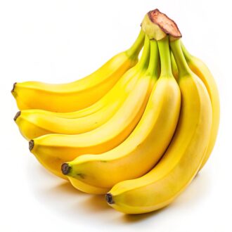 Plátano
