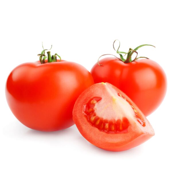 Tomate