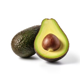 Aguacate
