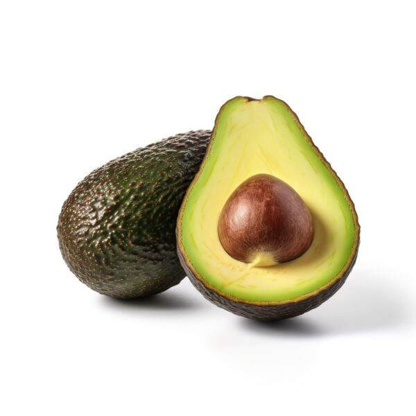 Aguacate