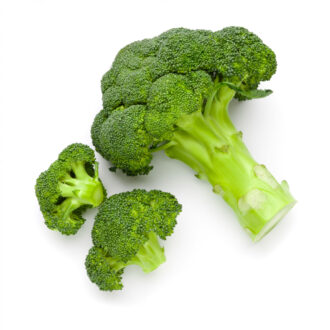 Brócoli