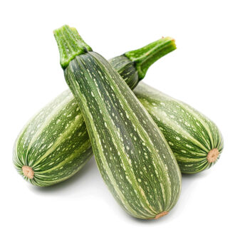 Calabaza