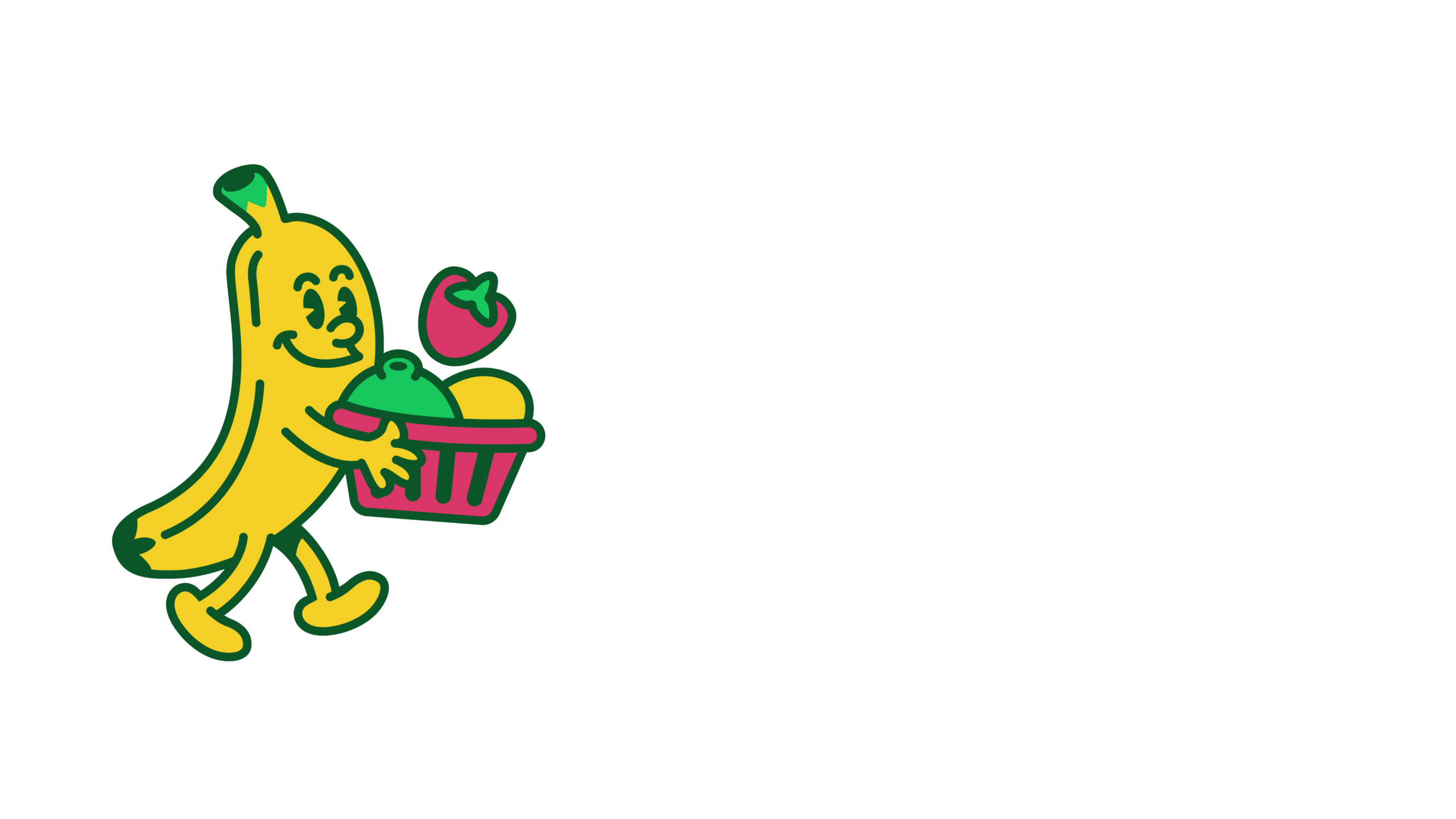 FrutiHogar.mx