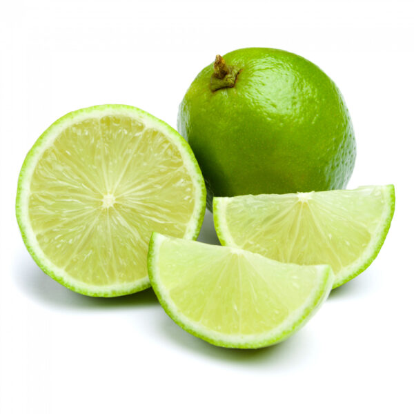 Limón