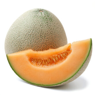 Melón