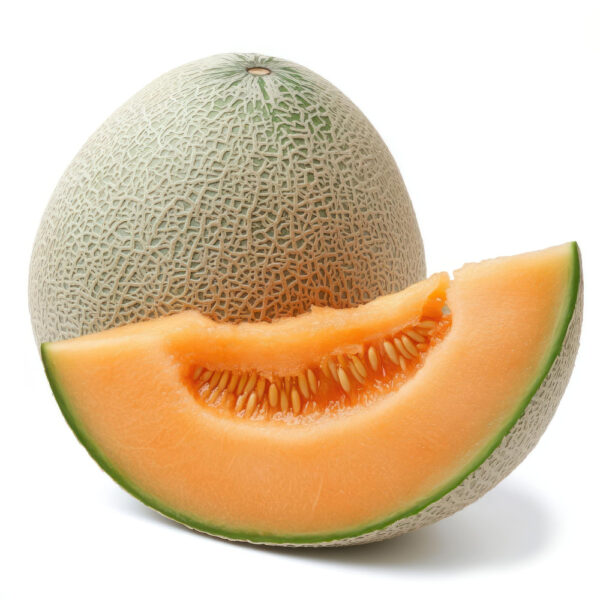 Melón
