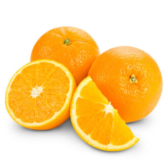 Naranja
