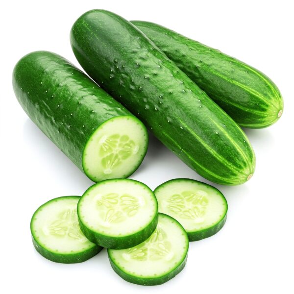 Pepino