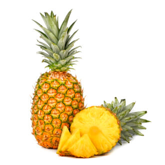 Piña