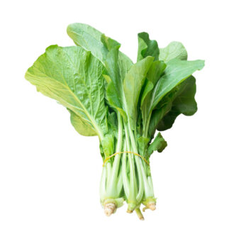 Acelga