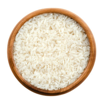 Arroz