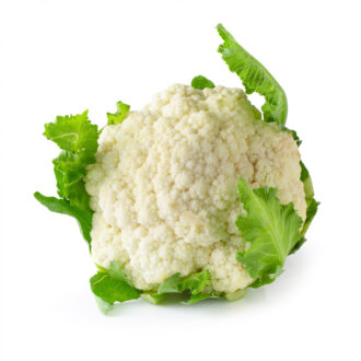 Coliflor