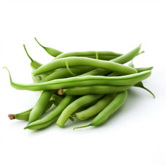 Ejotes