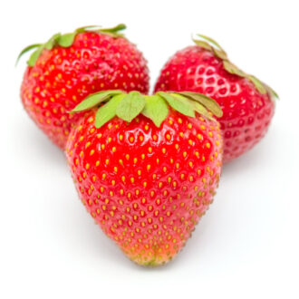Fresa
