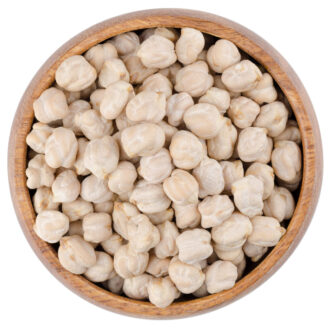Garbanzo