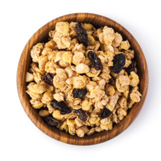 Granola