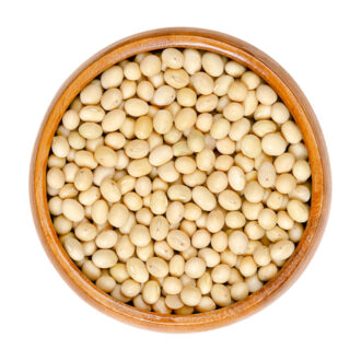 Soya