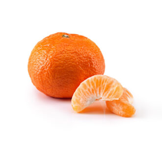 Mandarina