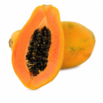 Papaya